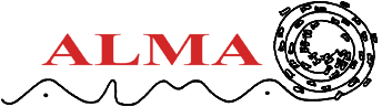Agopuntura ALMA