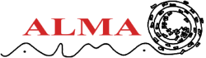 Agopuntura ALMA